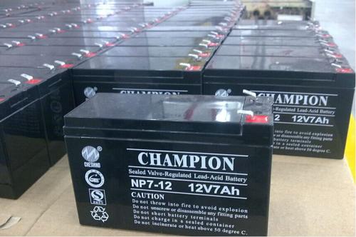 ��늳ػ��Ճr(ji��)������̭��늳ظ߃r(ji��)����