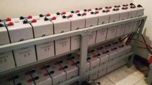 ���I(y��)늳ػ������߃r(ji��)�ƿ��������늳ػ��Ճr(ji��)��