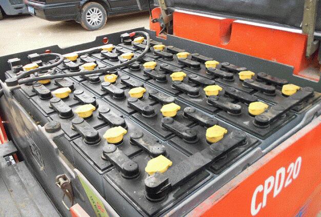 ������܇(ch��)�ƿ��������܇(ch��)��늳ػ��Ճr(ji��)��