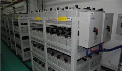 �������I(y��)������늳�����늳ػ��Ճr(ji��)�����ƿ����