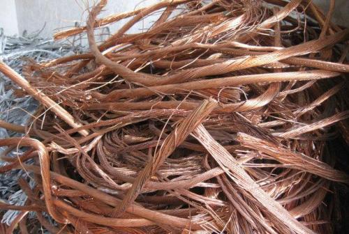 �����U�~�����������U�f��|���Ճr(ji��)��