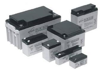 ���(y��ng)�^(q��)��늳ػ������|�ǅ^(q��)��늳ػ��Ճr(ji��)��