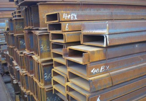 ������䓻����������U�f��䓻��Ճr(ji��)��