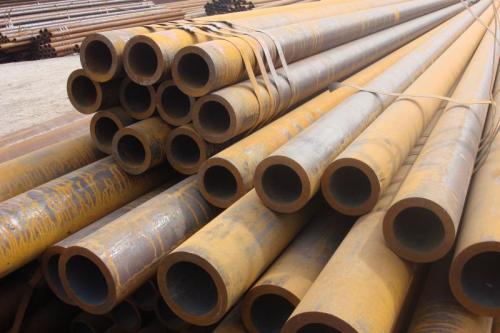 ��܈�ܻ��Ճr(ji��)����\�ܻ����������U�f䓲Ļ���