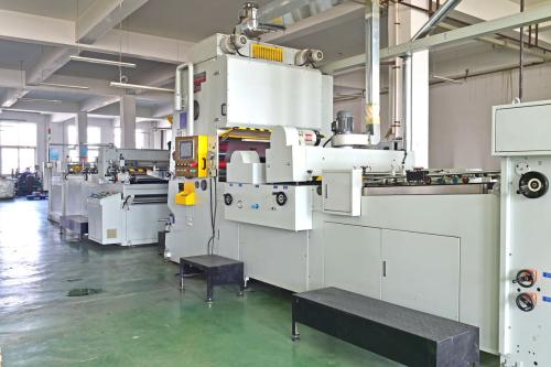 ӡˢ�O(sh��)�������ӡˢ�S�O(sh��)�����w���ղ��