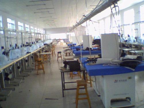 ���b�S�O(sh��)����������b�S���