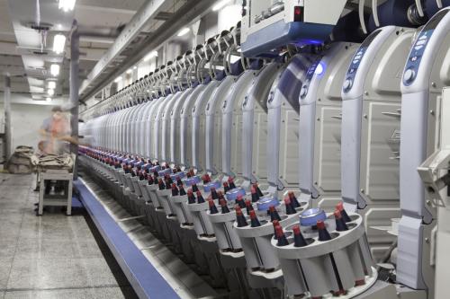 �����S�O(sh��)������������S���a(ch��n)���O(sh��)�����