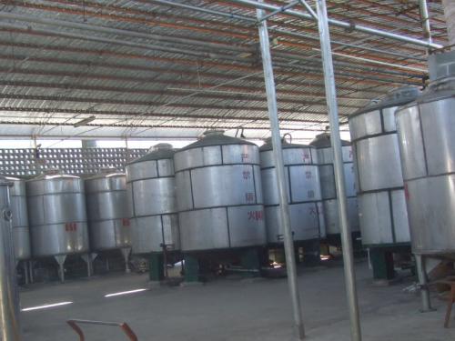 �ƏS�O(sh��)�������ơ�ƏS�O(sh��)�����w�������