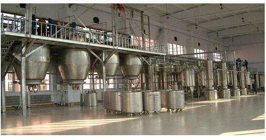 ��ϏS�O(sh��)���������ϏS���a(ch��n)���O(sh��)����ղ��