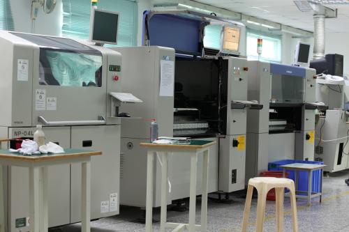 ��ӏS�O(sh��)����������ӱ���ӏS���