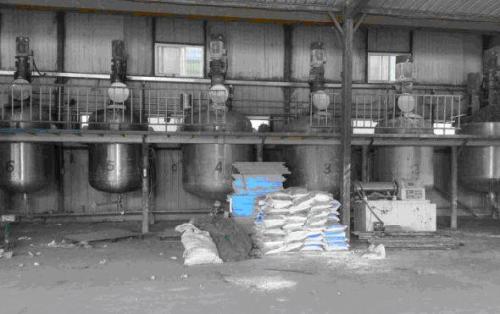 �����S�O(sh��)������������S���w�������