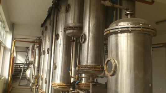 ��ˎ�S�O(sh��)���������ˎ�S��������w����