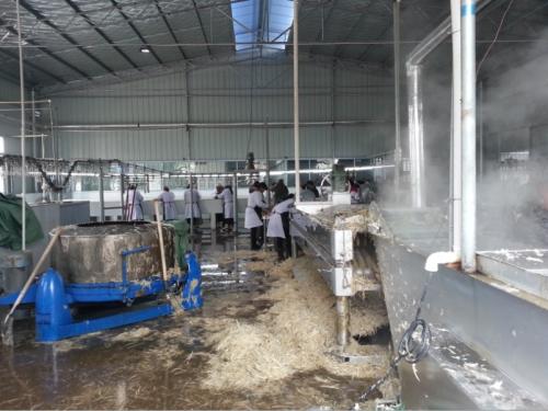 ���׈��O(sh��)����������׈����w�O(sh��)����ղ��