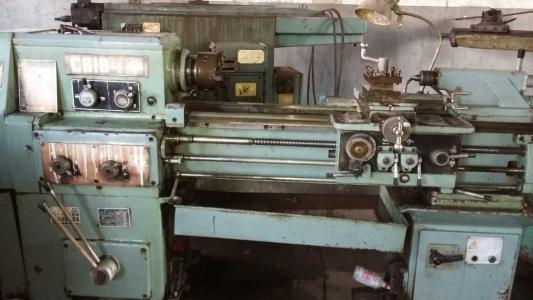 �������֙C����������������܇������