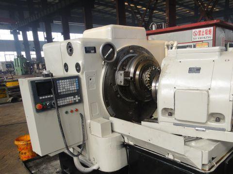 ����?j��n)?sh��)�ؙC�����գ���(sh��)��܇�����Ճr��