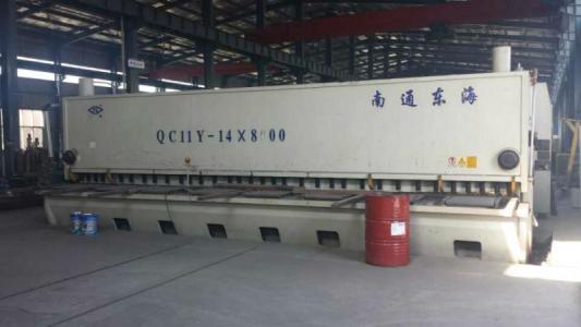 ���ռ���C�r�����������ּ���C��������