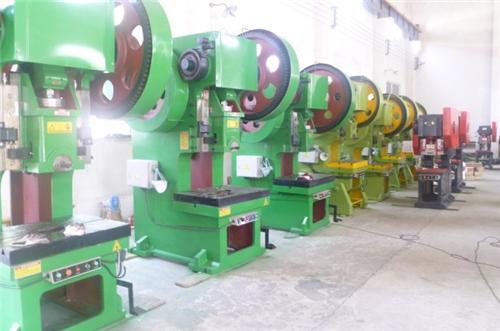 �_�����գ���(sh��)�؛_�����������֛_������