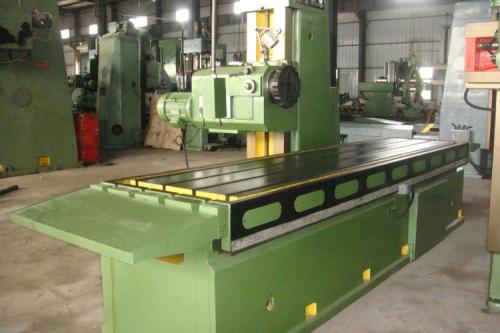 ���ն���㊴�����(sh��)��㊴����������T㊴�����