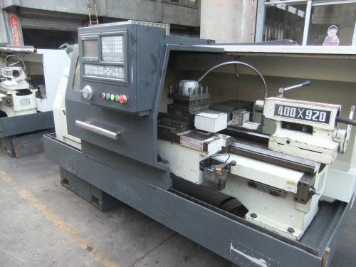 ��(sh��)��܇�����գ�����?j��n)?sh��)��܇�����Ճr��