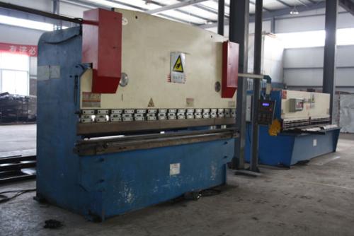 �����ۏ��C���������ּ���C����