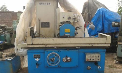 ����ĥ�����������I(y��)ĥ������