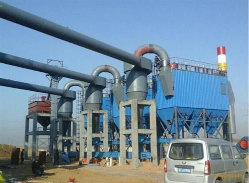 ˮ���S�O(sh��)�������ˮ���S���