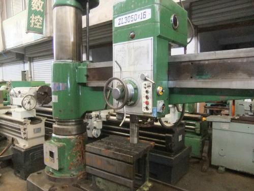 �����@�������������@����������