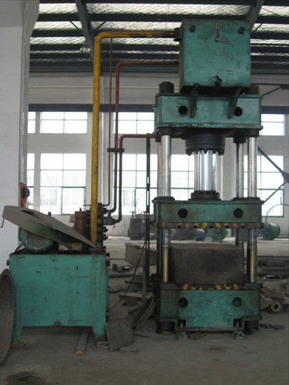 ����Һ���C�������������Һ���C����