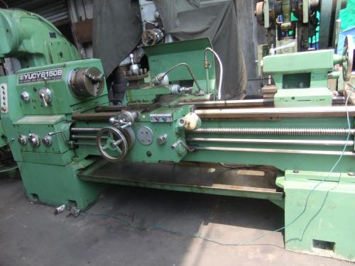 �������ն���܇�������ն���?j��n)?sh��)��܇��