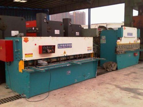 ���S(ch��ng)�U�f�C(j��)������������܇(ch��)�����Ճr(ji��)��