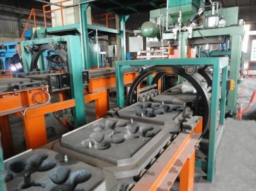 �����T���O�������ն����T��Cе���T��S�O�����w�������