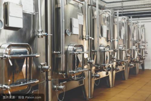 ����ơ�ƏS�O(sh��)��������ƏS���P��O(sh��)�����