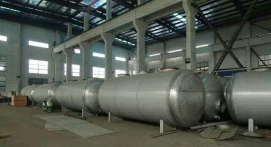 �ӱ��؅^(q��)�����O��������ӱ����P䓹��O�����