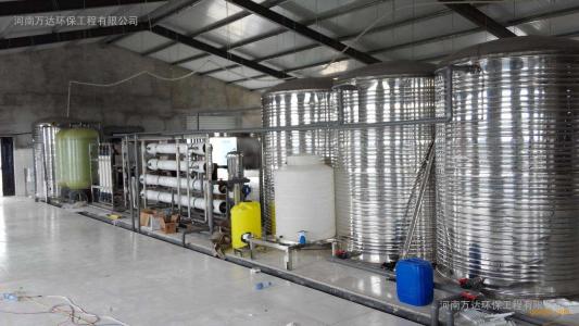 ���ն�����Ʒ�O(sh��)�������՚����O(sh��)�䣬���չ��b�O(sh��)��