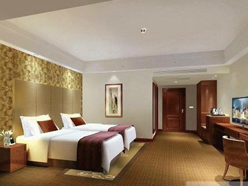 ������ݾƵ����Y�����������e�^�O(sh��)�����