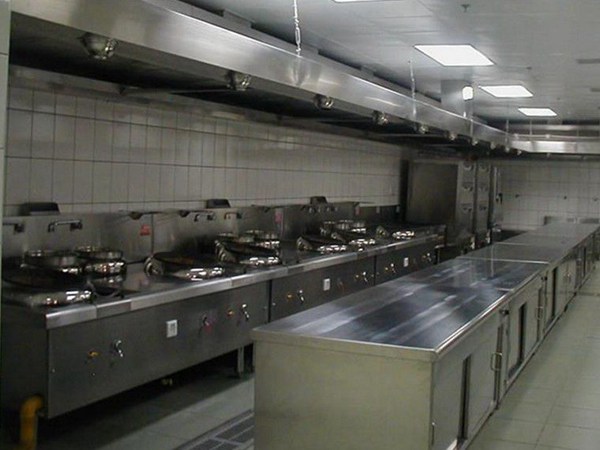 ������O(sh��)������������N���O(sh��)�����