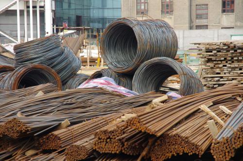 �е½����U�ϻ��������؏U䓻����������O(sh��)�����