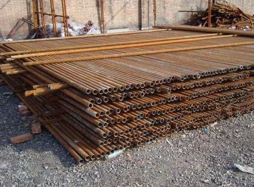 �е½����O(sh��)��������������Y���գ�䓽Y(ji��)��(g��u)����