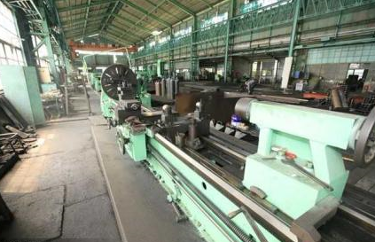 �е¹��S(ch��ng)�f�C(j��)���������f�O(sh��)�������܇(ch��)������