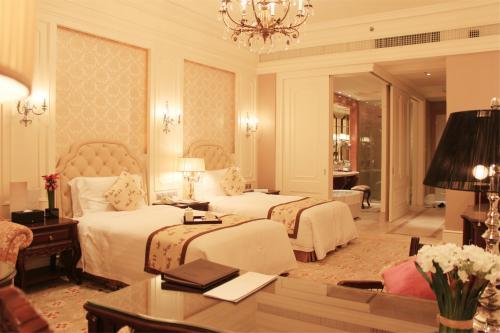 �е¾Ƶ��O(sh��)������������e�^���Y����