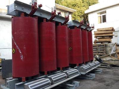 �е»�������O(sh��)����׃����������������Y����