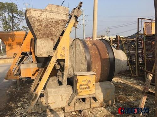 �е��S����ƽ���ս����O(sh��)�����������Y����