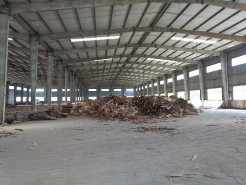 �S��䓽Y(ji��)��(g��u)�S(ch��ng)�����������ҿڶ���䓼ܘ�(g��u)����