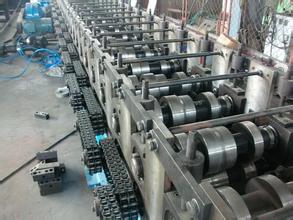 ��ƽ���ն����O(sh��)������ƽ܇(ch��)�g�O(sh��)�����