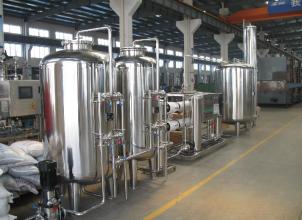 �е´u�S(ch��ng)�O(sh��)����գ�ʳƷ�O(sh��)�����������O(sh��)�����