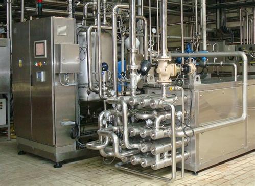 ʯ���fʳƷ�ӹ��O(sh��)�������ʯ���fʳƷ�C(j��)е�O(sh��)�����