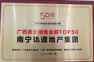�s�@2019�V�������N(xi��o)�۽��~TOP50��(ji��ng)�(xi��ng)